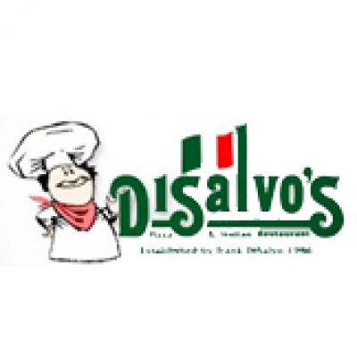 Primecard | DISALVO'S PIZZA & ITALIAN RESTAURANT