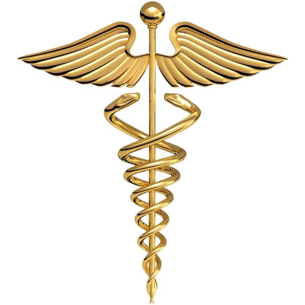 Signs for Medical Terms and Vocabulary in ASL