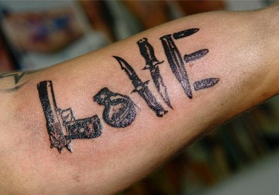 love_tattoo_14.jpg