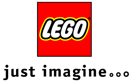 Lego Brick Vector - Download 141 Vectors (Page 1)