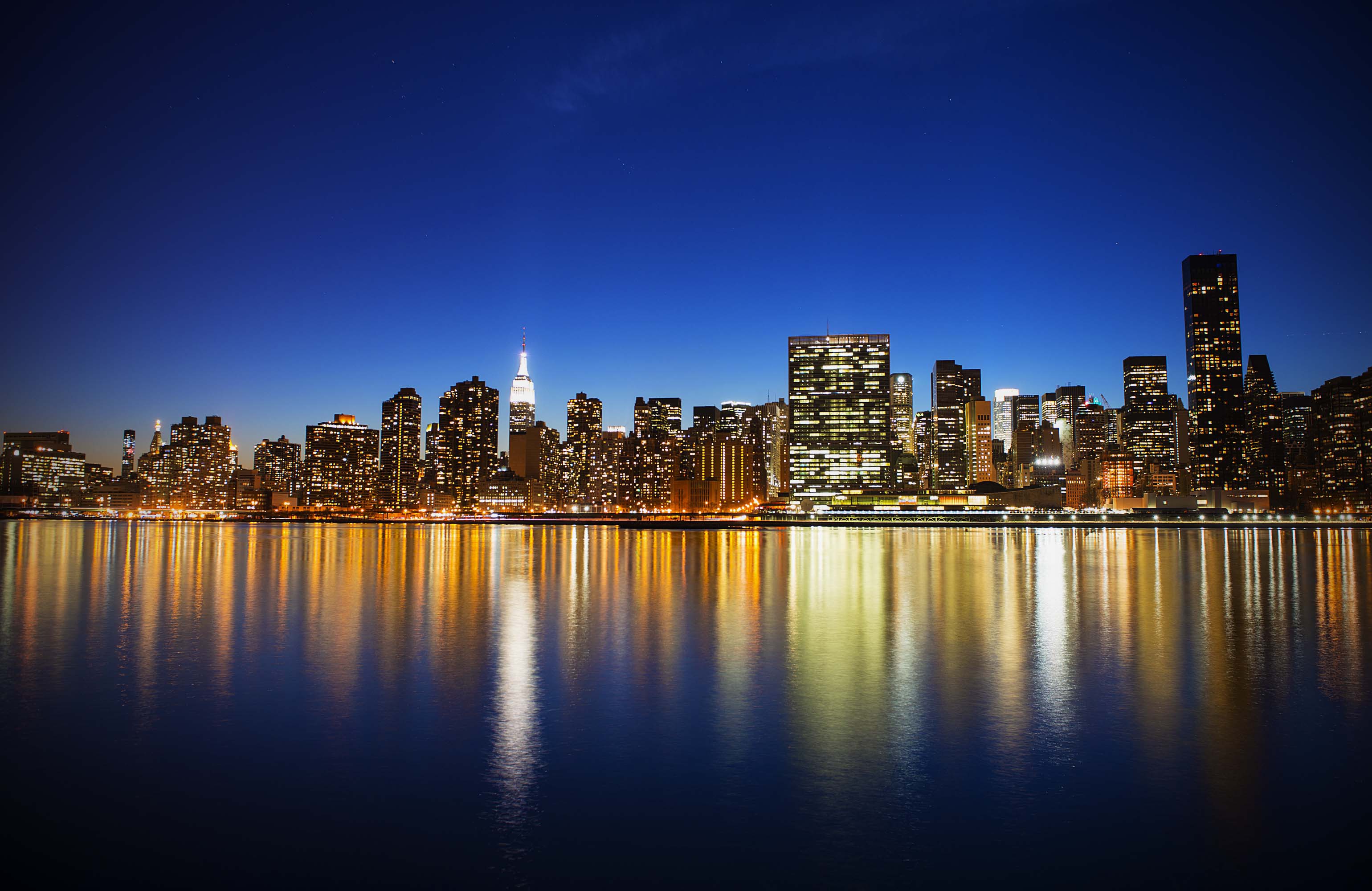 Photos - "The New York City Digital Photography Meetup Group" (New ...