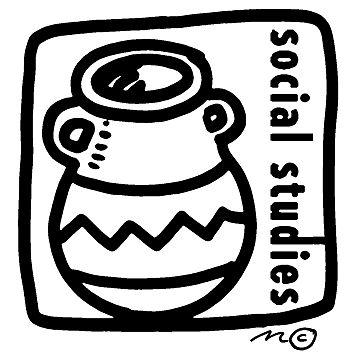 social studies - Clip Art Gallery