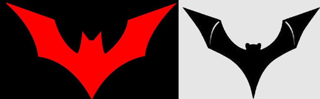DC Comics Sues Valencia CF Over Bat Logo | Chris Creamer's ...