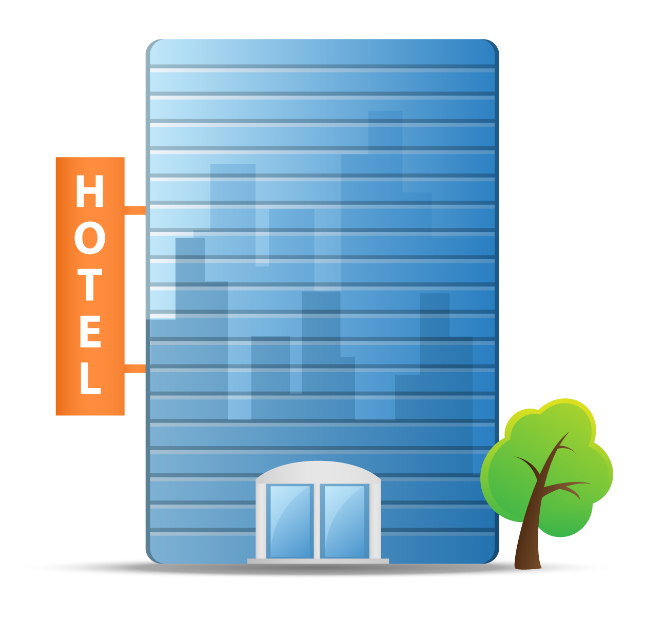 Hotel.jpg