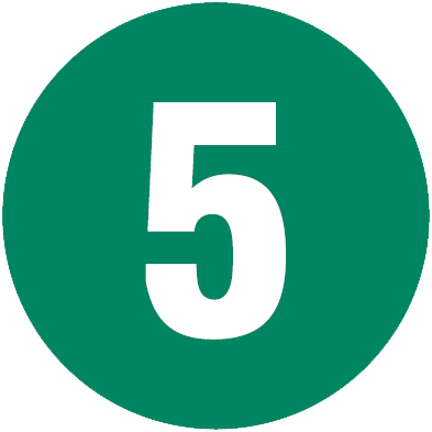 File:Linea 5.png - Wikimedia Commons