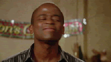 Teacher GIFs on Giphy