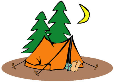 Summer Holiday Clipart - ClipArt Best