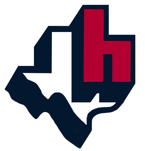 Alternate helmet allowed by the NFL? [Archive] - Houston Texans ...