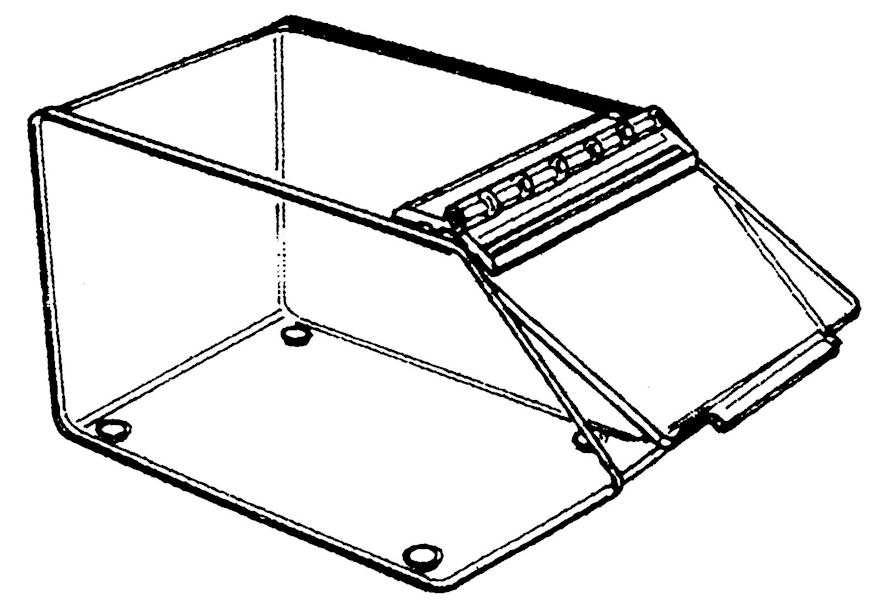 Gondola Clip Art - Cliparts.co