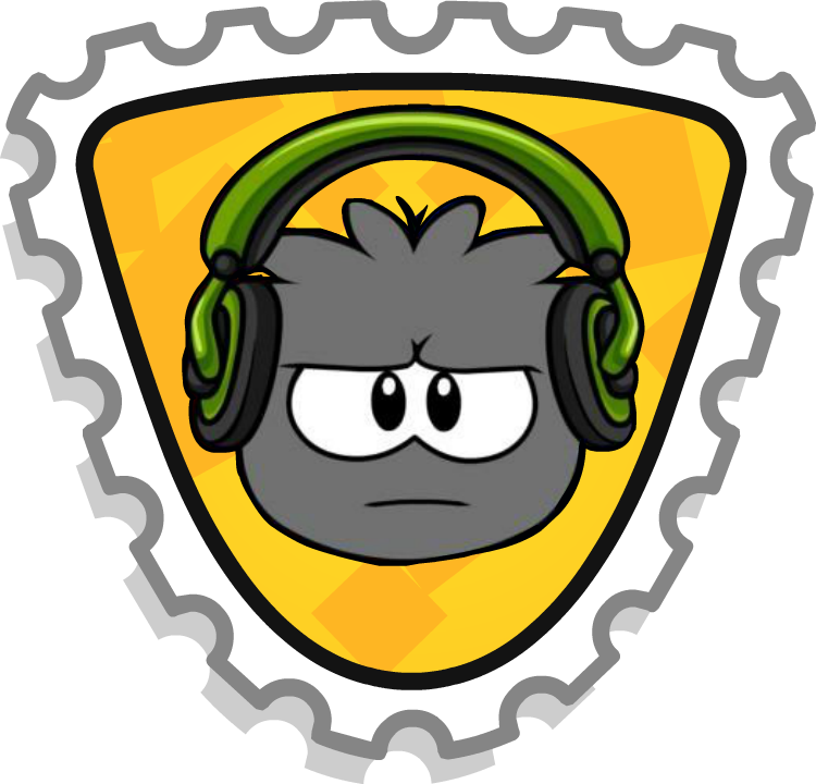 Club Penguin Wiki:Funny Pictures/Archive 3 - Club Penguin Wiki ...