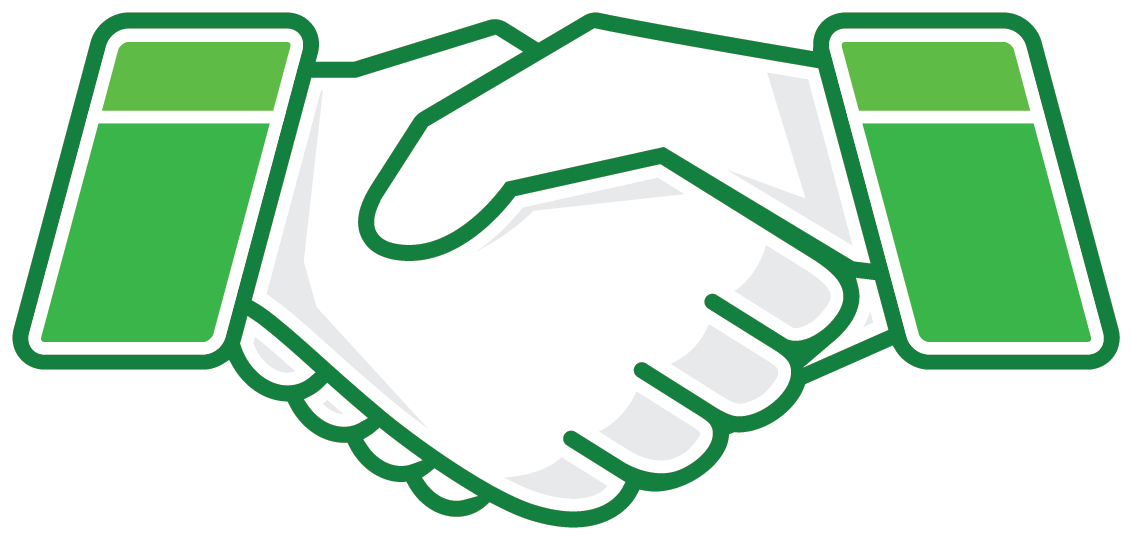 LuckBox Media – Let's Create Something Together!