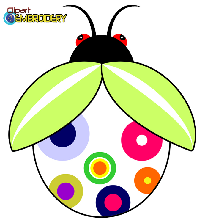 Pea Pod Teddies - $25.00 : Clipart for embroidery, Assorted high ...