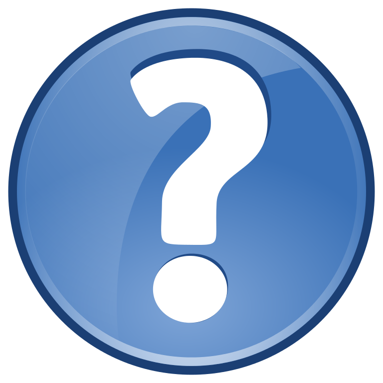 File:Zhwp Question Mark.svg - Wikimedia Commons