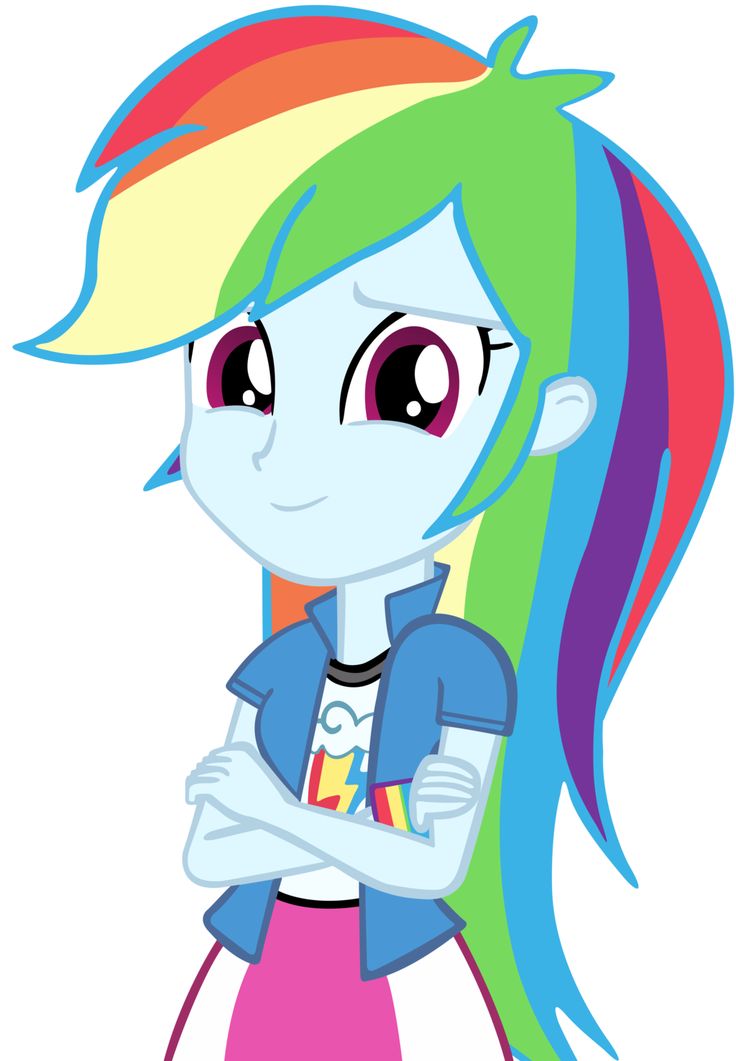 Pin by rainbow dash on equestria girls | Pinterest