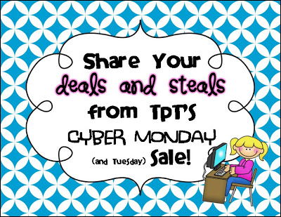 Teachable Moments: November 2012