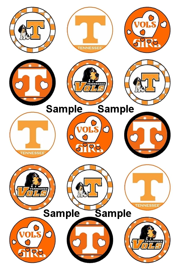 Nurse Rainbow Stars 1 Bottle Cap Images 4x6 [NurseRainbowStars ...