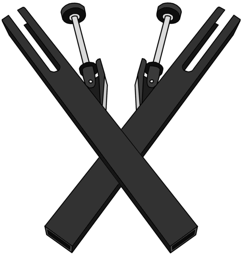 A Familiar Ring ™ - Free Handbell and Handchime Pictures