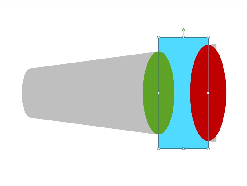 MVPs for Office and SharePoint 2010: Custom Shapes Made Easier ...