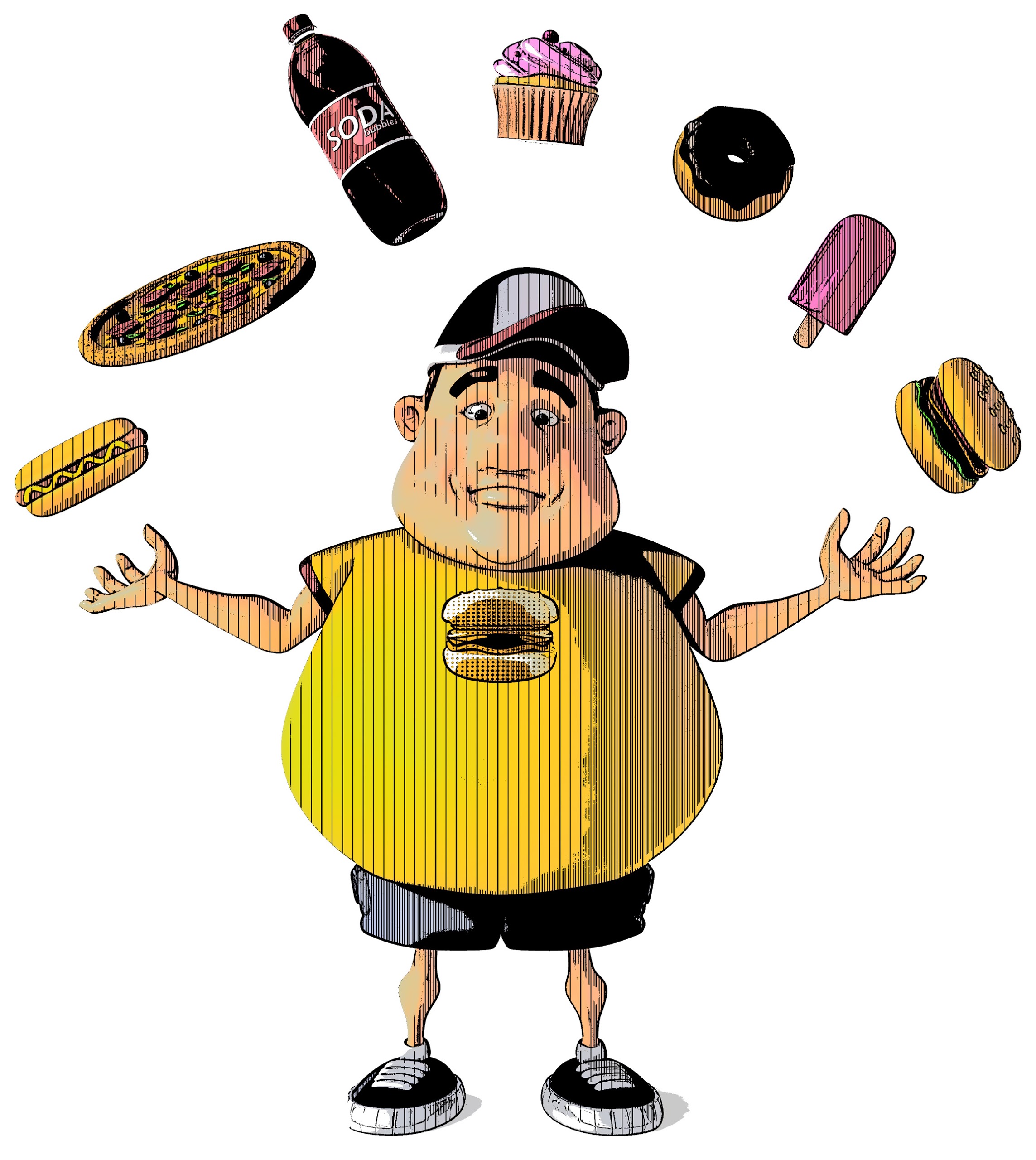 overweight+cartoon+man.jpg
