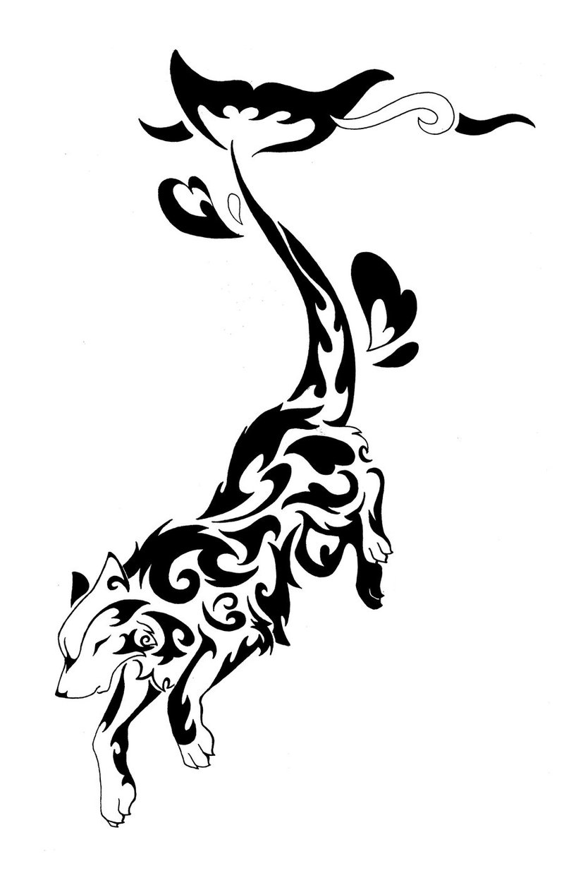 Argentina Tattoo by PearlofFlame on deviantART