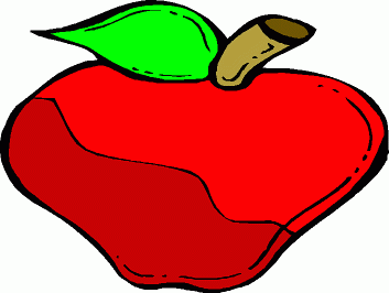 Hasslefreeclipart.com» Regular Clip Art» Food» Fruits» Completely ...