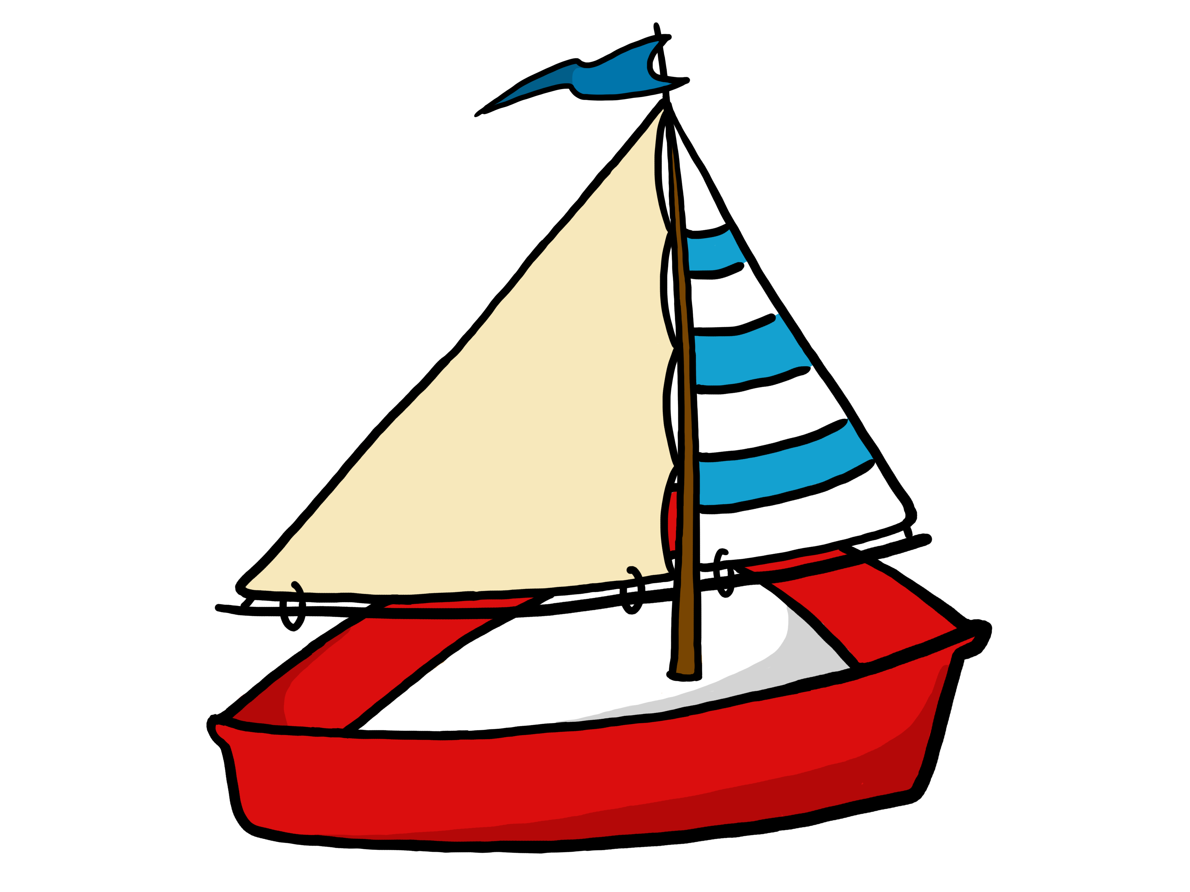 Boating Clipart | Clipart Panda - Free Clipart Images