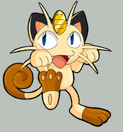 bonddustbacphi: pictures of anime cats