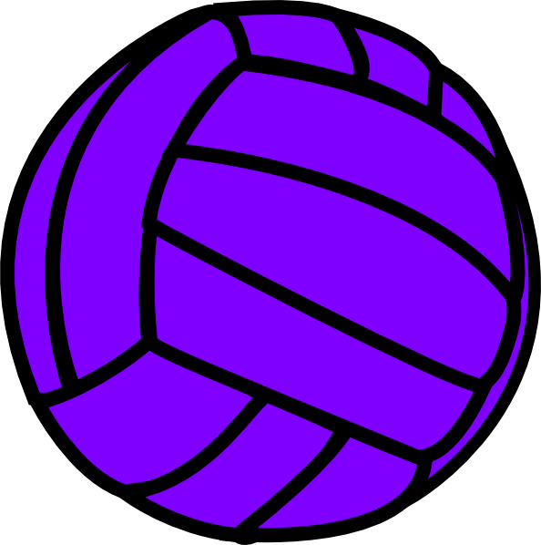 Volleyball-clip-art-17 | Freeimageshub