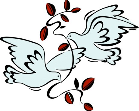 Dove Tattoo Meaning