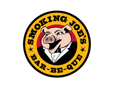 Bbq Pig Logos - ClipArt Best