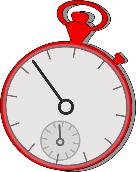 digital stopwatch clip art digital stopwatch royalty free