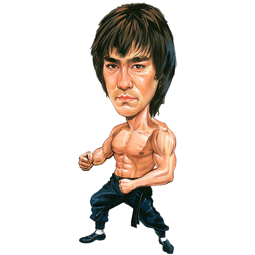 Actor Clip Art - ClipArt Best