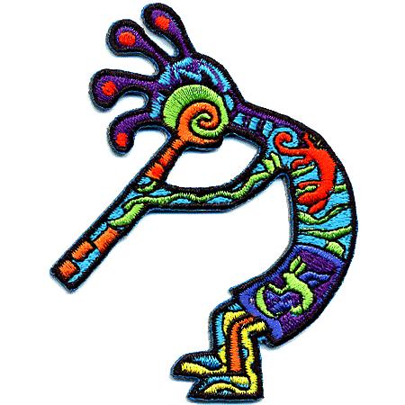 kokopelli images royalty free - Google Search | Kokopelli art ...