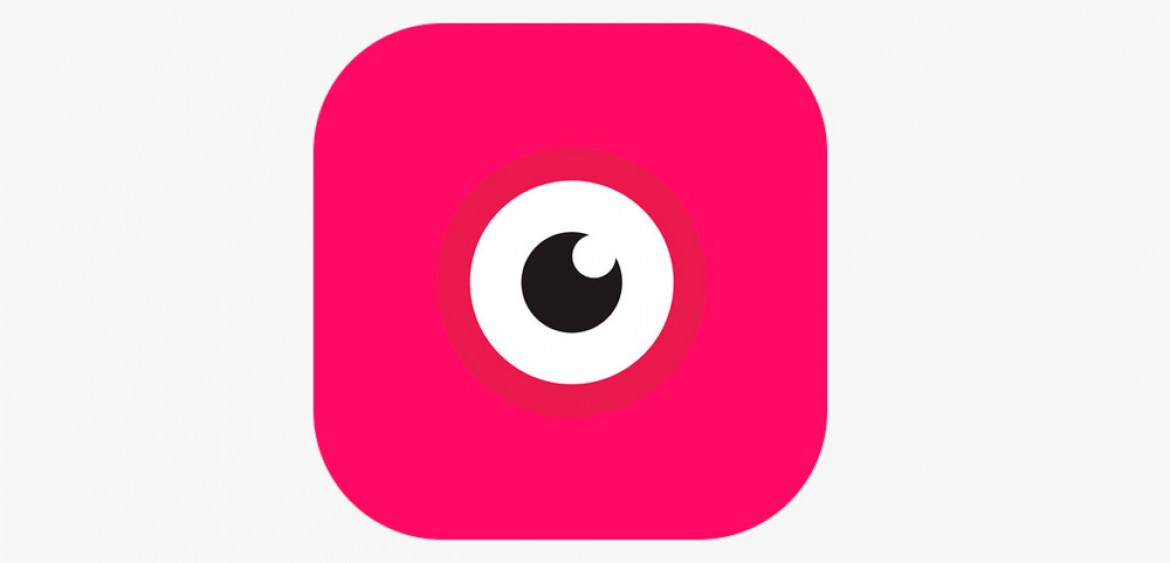 Overlapps – Discover the best apps in an amazing & simple way ...