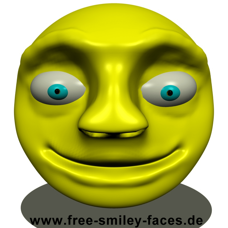 bernard vargas: Funny smiley faces backgrounds
