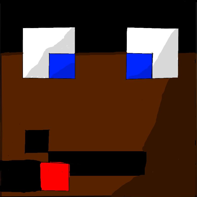 FreedomCraft (Need Staff) (1.7.2) (Guns) And Just Survival ...