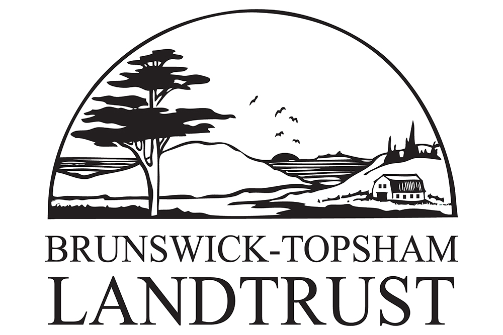 Local farm and local food financing issues bring experts, Senator ...