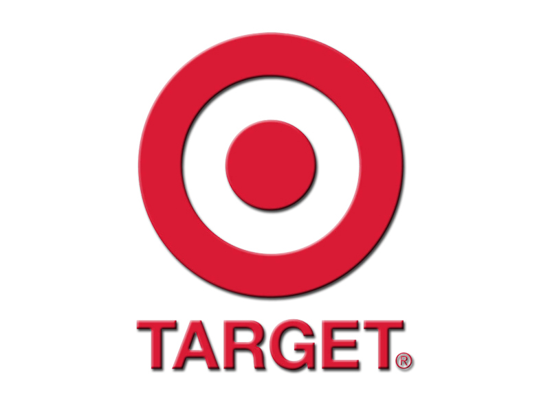 Target Joins Online Price Matching Movement