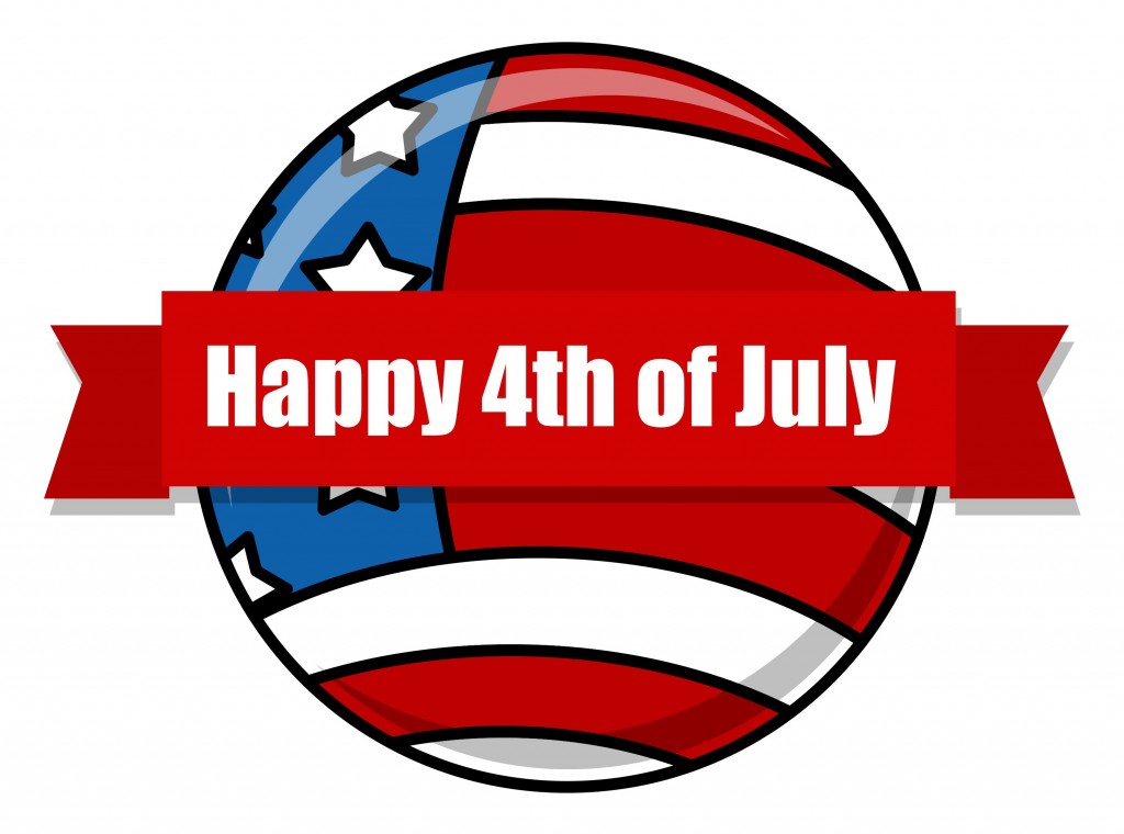 Patriotic Vector ImageGraphic Stock Blog - Unlimited Downloads of ...