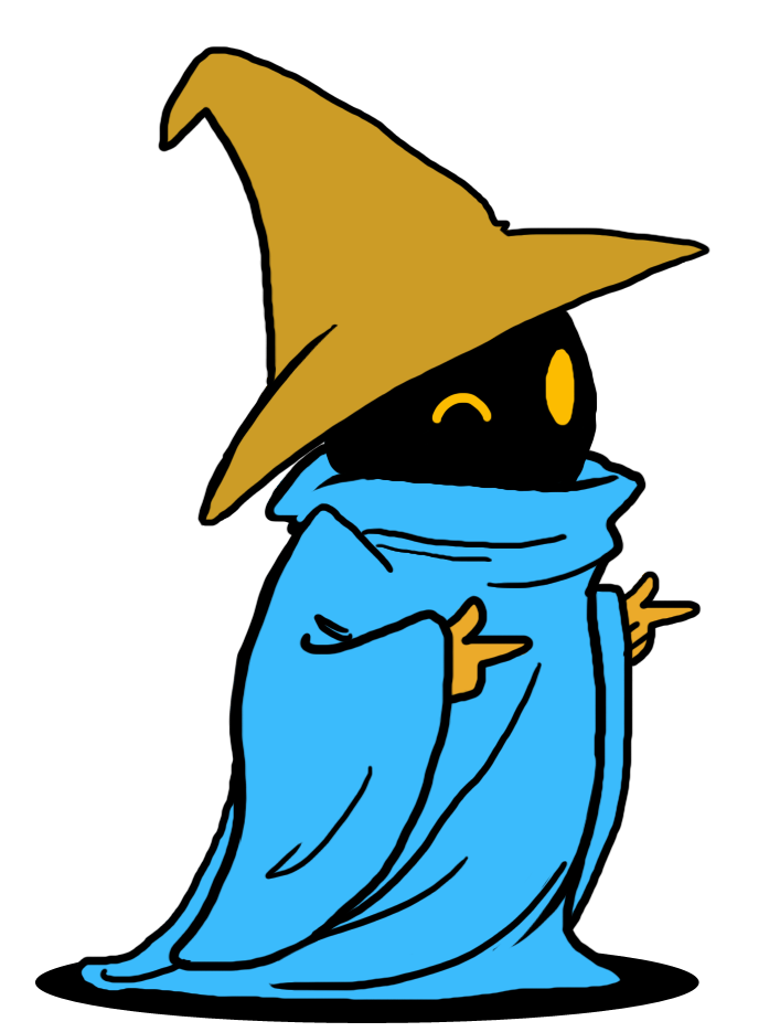 I_AM_THE_BLACK_MAGE_by_SnookA.png