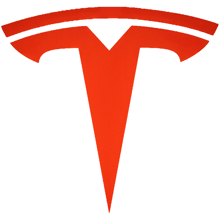 Txtloan Sign In