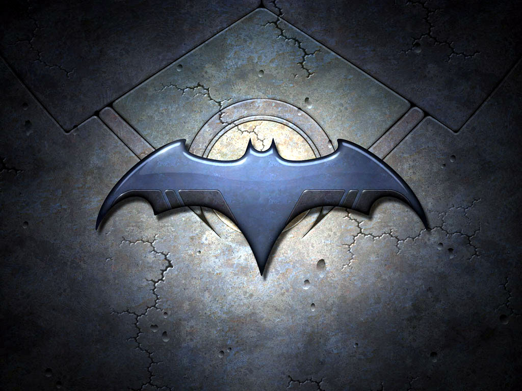 bat-logo.jpg