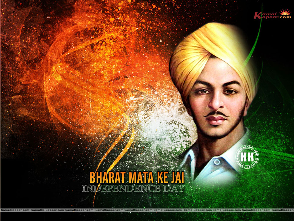 india independence day wallpaper 28