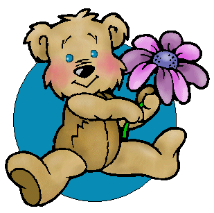 September Clip Art Update - New Clip Art for September - New Clip ...