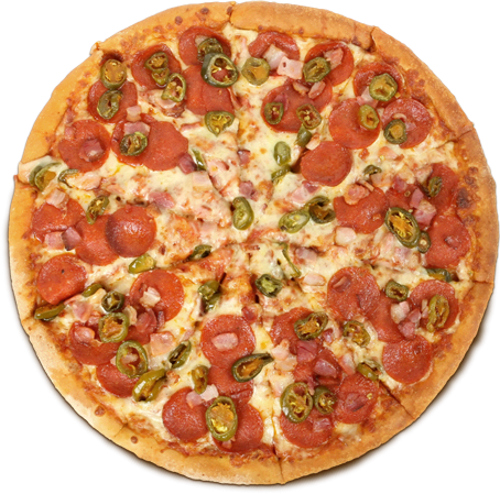 Random Acts of Pizza - Reddit.com/r/random_acts_of_pizza
