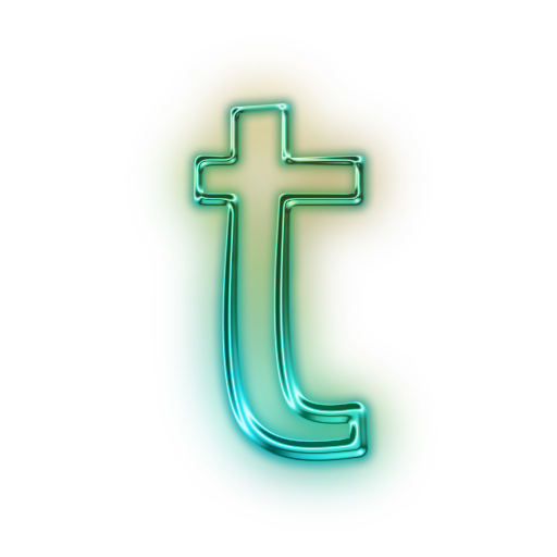 t » Legacy Icon Tags » Page 5 » Icons Etc