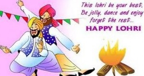 Wish You....: !!! HAPPY MAKAR SANKRANTI & HAPPY PONGAL !!!