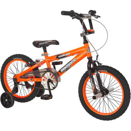 Kids' Bikes : Kids' Bikes & Riding Toys - Walmart.com