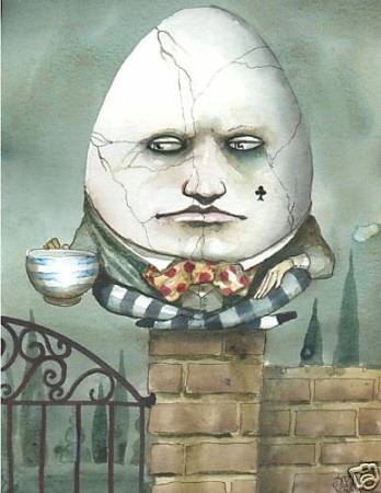 humpty-dumpty...jpeg