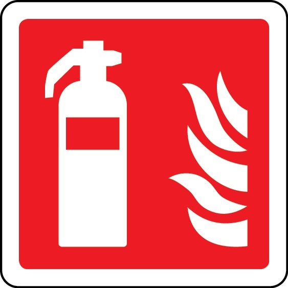 Safety Signs And Symbols in The Workplace images